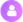Kaiveru金融